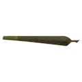 Starship 1x1g Pre-Roll