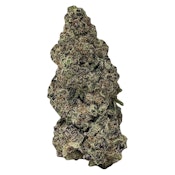 Mint Smash 28g Dried Flower