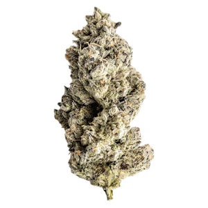 SeaWeed - SeaWeed - Red Velvet Ice Cream 7g