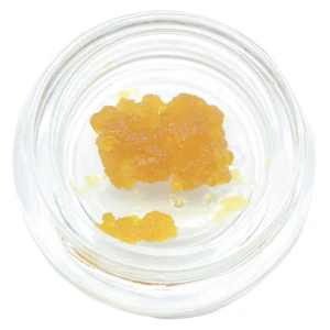 EVEN - LIVE RESIN LAKE GELATO (HYBRID) CONCENTRATE - 1.2