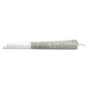 Tantalus More Cowbell 3x0.5g Hybrid Pre-Rolls