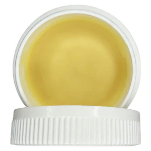 First Choice Cannabis Products - First Choice Cannabis Products | Real Relief THC Topical | 60 ml