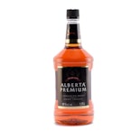 ALBERTA PREMIUM - 1.75L