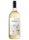 ANDRES HOCHTALER DRY - 4L