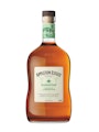 APPLETON ESTATE SIGNATURE BLEND - 750ML