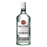 BACARDI SUPERIOR (IMPORT) - 1.75L