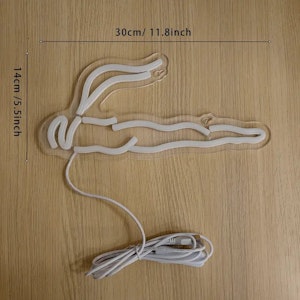 Accessories  - SMOKING JOINT - SMALL