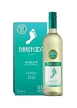 BAREFOOT MOSCATO - 3L