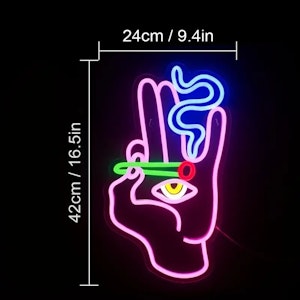 Accessories  - HAMSA