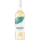 BODACIOUS MOSCATO - 750ML