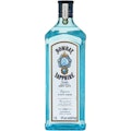 BOMBAY SAPPHIRE - 1.75L