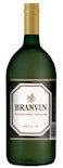 BRIGHTS BRANVIN SHERRY - 1.5L