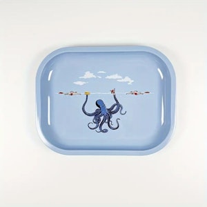 Accessories  - Small - ART - Metal