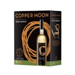 COPPER MOON CRISP AND BRIGHT - 4L