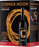 COPPER MOON SMOOTH RED - 4L