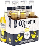 CORONA 330ML 6EB BTL - 6B