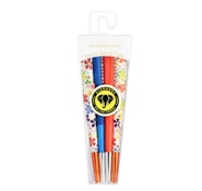 BB Yea Baby Cones - 8 Pack