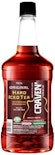 Craven Hard Iced Tea RTD 11.36L P -