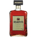 DISARONNO ORIGINALE AMARETTO - 750ML