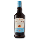 FORTY CREEK CREAM LIQUEUR - 1.14L