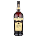 FORTY CREEK PREMIUM BARREL SELECT - 375ML