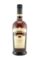 FORTY CREEK PREMIUM BARREL SELECT - 750ML
