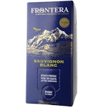 FRONTERA SAUVIGNON BLANC - 3L