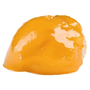 Greybeard - Country Lemon 1g Live Resin Terp Slush