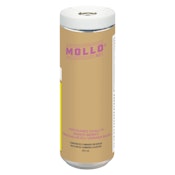 Mollo 10 Beverages - Orchard Chill'r Mixed Berry 355ml