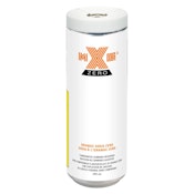 XMG Beverages - Orange Soda Zero 355ml