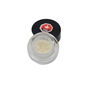 Retro Diamonds - Stardust THC Isolate 1g