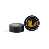 Kolab Project THCA Diamonds 1g Live Resin