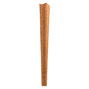 Coterie Terp Team Blunts - Limonene & Linalool 7x 0.5g