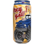 HEY YALL ORIGINAL TALL CAN 7% - ea