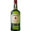 JAMESON IRISH WHISKEY - 1.75L