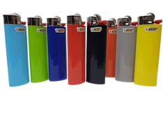 BIC Maxi Lighter