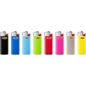 BIC Mini Lighters
