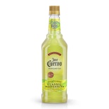 JOSE CUERVO AUTHENTIC LIME MARGARITA - 1.75L