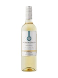 JT PROPRIETORS SELECT PINOT GRIGIO LIGHT - 750ML