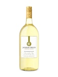 JT PROPRIETORS SELECTION SAUV BLANC - 1.5L