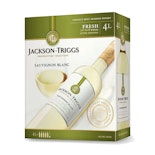 JT PROPRIETORS SELECTION SAUV BLANC - 4L