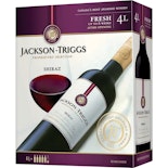 JT PROPRIETORS SELECTION SHIRAZ - 4L