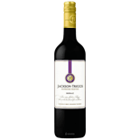 JT PROPRIETORS SELECTION SHIRAZ - 750ML