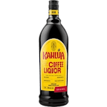 KAHLUA COFFEE - 1140ml