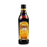 KAHLUA COFFEE - 375ML