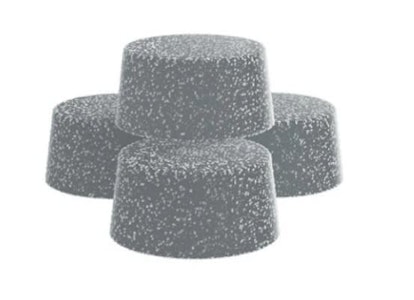 BIGGIES By EVEN - ICE POP PURE LIVE RESIN CHEWS - 24