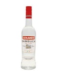 LUXARDO SAMBUCA - 750ML