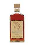 McGUINNESS AMARETTO DELL'AMOROSA - 750ML