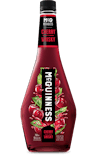 McGUINNESS CHERRY WHISKY - 750ML