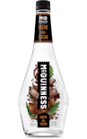 McGUINNESS CREME DE CACAO WHITE - 750ML